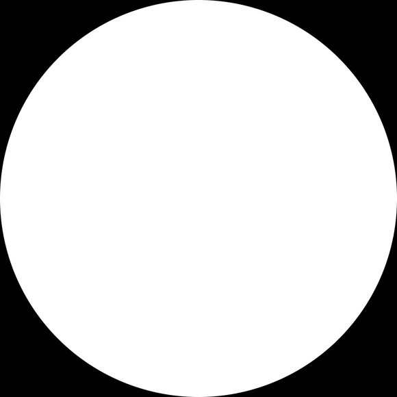 tjmonshop